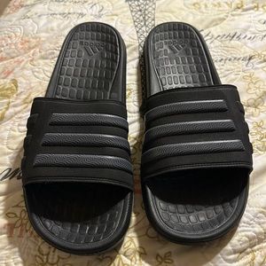 Adidas Slides